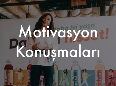 nevra kutur motivasyon konuşmaları