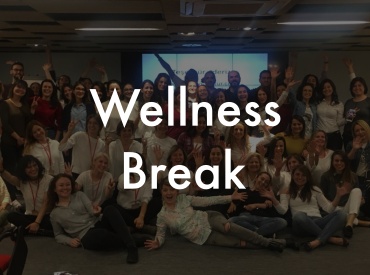 nevra kutur wellness break kurumsal nefes çalışması