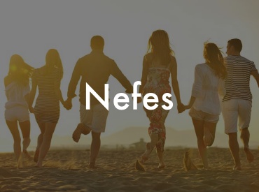 nevra kutur nefes terapisi